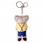 Bag Charm | Bob The Koala
